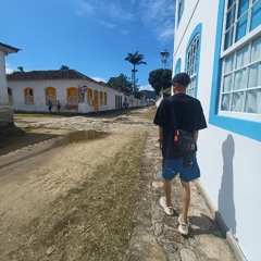 groma