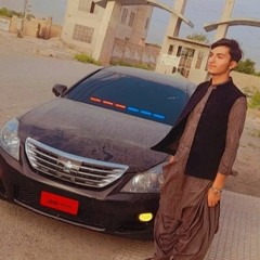 Bazai Ibrahim (ib)⚜