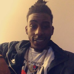 CourvoisierSlim