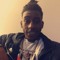 CourvoisierSlim