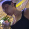 Trisha Jaine