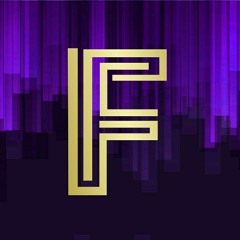 Fates End