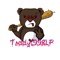 Teddy1998LP