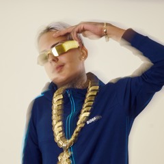 DJ HM OLIVEIRA
