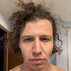 jakekast7