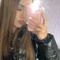 afsyeva