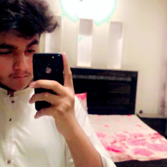 Ali Islam