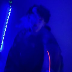 PIKEZIN