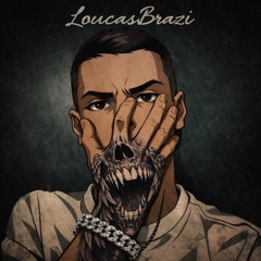 LoucasBrazi