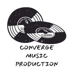 Converge Music Production