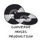 Converge Music Production