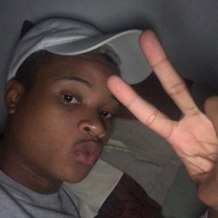 DJ 2K COMPLEXO