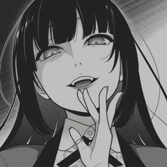 足たてがみ