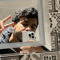 Walid Ouerda