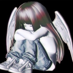 cryingangelzzz