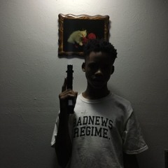 idonthitvapes14(@4llniter)