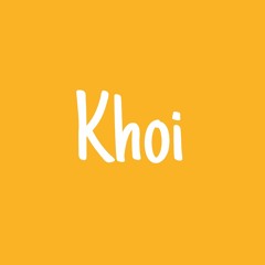 khoi2mai