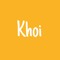 khoi2mai