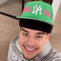 Xuesosina