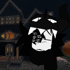 Koko