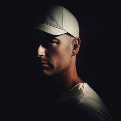 Malik Trey   (OFFICIAL)