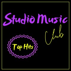Studio Music Top Hits