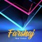 Farshaj