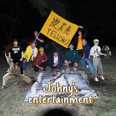 Johny’s Entertainment