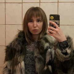 Vladislava Kovsh