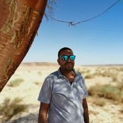 Abo Khttab