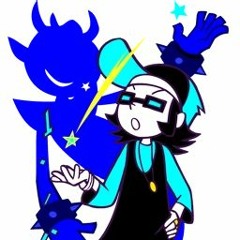 537HHH