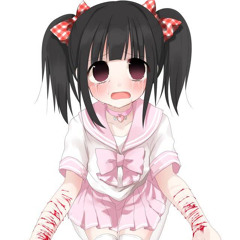 purecoke