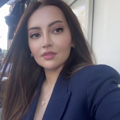 NAS