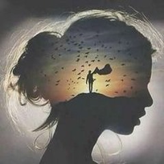 Alaa Sarhan