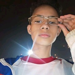kevin Taborda