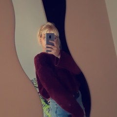 seka