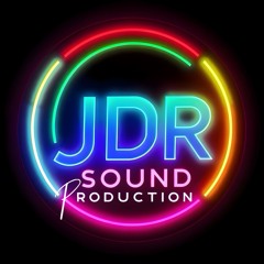 JDRsoundproduction