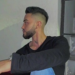 Alejo Zapata