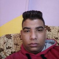اﻷسطورة أبوالعربى