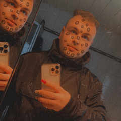 lkwslut