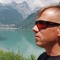 Jan Sabol