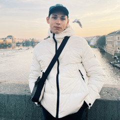 michaelbotha89