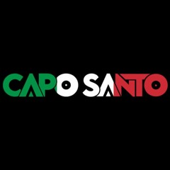 Capo Santo