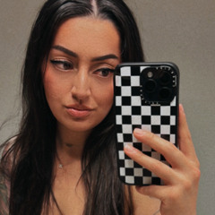 tokyo rose