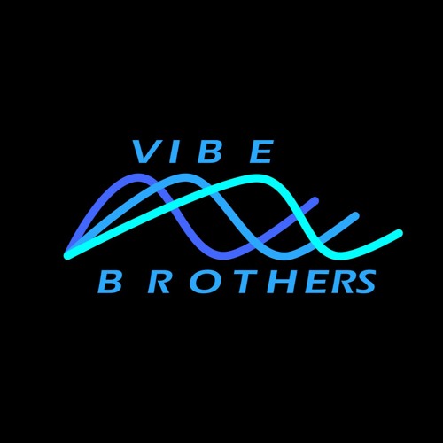 VibeBrothers’s avatar