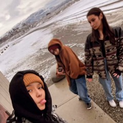 Seylahmary