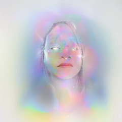 MissViv_