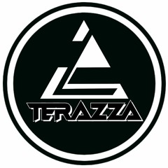 TERAZZA