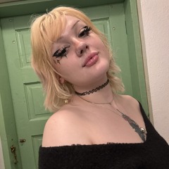 ♡︎PINK DIAMOND♡︎