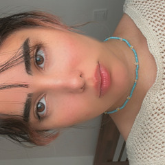 Mary